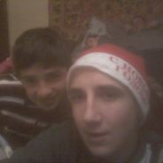 TornikeWantsCherryAristos