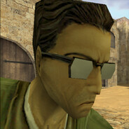 kaezNi - steam id 76561198080833545