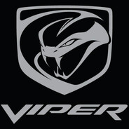 V i p e r