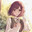 Steam avatar of M@STERPIECE