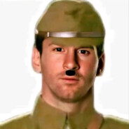 她说黑的会止痒