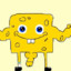 Spongebob