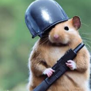 𝒞𝐻𝒪𝑀𝐼𝒦 ☣