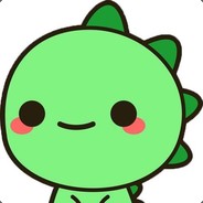exod1uS