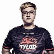 wangbichengandy