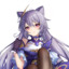 Xiao·LuNai