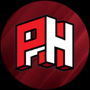 PHthebaus