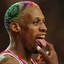 Rodman91