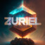 Zuriel