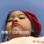 Pisc_1417