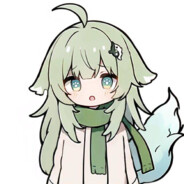 理塘最強坛説と暢銷の悅刻！仿生電子煙です！