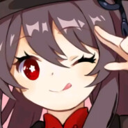 提瓦特第一突破手