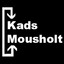 Kads Mousholt