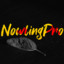 NowlingPro