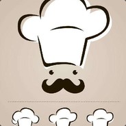 这个怪叔叔是谁