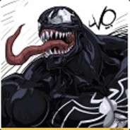 Venom_Den's avatar