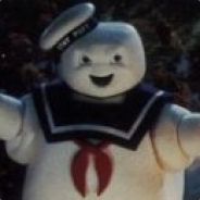 dbcase111 - steam id 76561197971691651