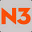 N3