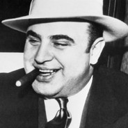 AlCapone