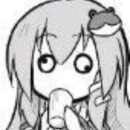 杜王町神秘boki男