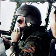 夏亚 阿兹纳布尔