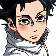 宇宙无敌最强霸王喵喵