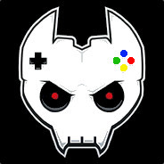 ☄︎White-Null☄ - steam id 76561197965523283