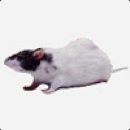Rattaui - steam id 76561197964489284