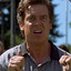 Shooter McGavin