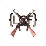 Sparven - steam id 76561197971790900