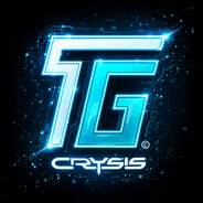 Crysis