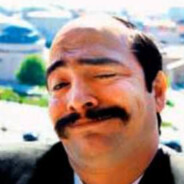 Winline Center ❂ JERRY