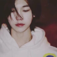 重生之成为恶魔霸总.