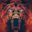 BearColla02