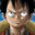 Darkpunk-