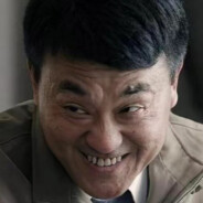 四合院至高舔傻柱