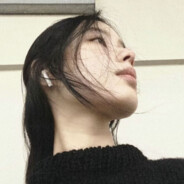 冬月