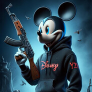 Mike Tython
