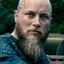 RagNar