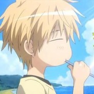 生而影不与吾相依