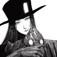 kirai Steam avatar