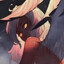 Daemon