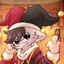 Pawsies