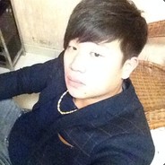 红色动感小内裤