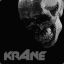 krAne