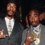 2 Of Amerikaz Most Wanted