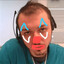 MARQUES
