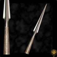 Notteger avatar