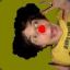 [BoB] Harry Plotteur