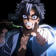 𝚂𝚢𝚔𝚘 avatar